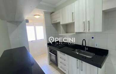 Imagem 6: Apartamento para locação com 2 quartos