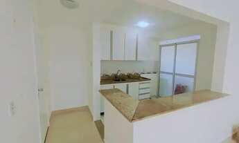 Imagem 6: Imóvel para aluguel tem 88 metros quadrados com 3 quartos em Piatã - Salvador - BA