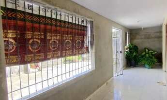 Imagem 3: Casa Caetés III / Paulista uma ótima oportunidade