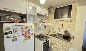 Imagem 4: Apartamento à venda 1 Quarto 41.4M² Centro Histórico Porto Alegre - RS