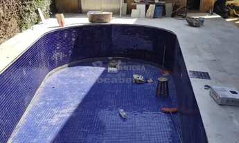 Imagem 4: Excelente Casa Residencial/Comercial para Venda ou Locação - 3 Dormitórios / Nova Redentor