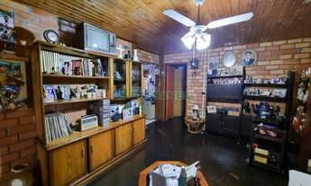 Imagem 4: Casa Santa Lúcia Caxias do Sul