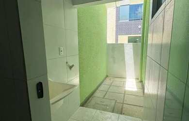 Imagem 14: Casa à venda em rua pública, PAU AMARELO, Paulista, PE