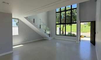 Imagem 6: À venda | R$1.600.000