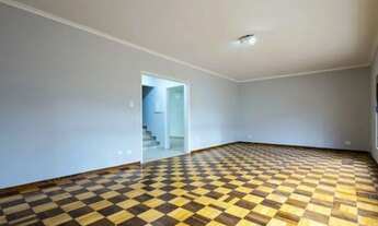 Imagem 5: LINDO SOBRADO BECO DO BATMANN