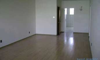 Imagem 3: APARTAMENTO - BARRA FUNDA - SP