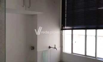 Imagem 7: Apartamento - Parque Prado - Campinas