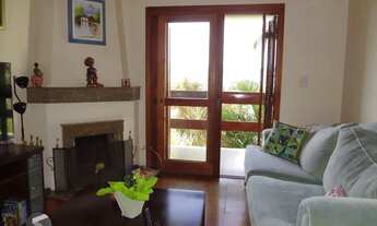 Imagem 5: Casa para Venda - 230m², 3 dormitórios, sendo 1 suites, 3 vagas - Aberta Dos Morros