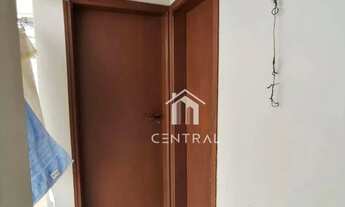 Imagem 7: Casa à venda, 217 m² por R$ 940.000,00 - Wanel Ville - Sorocaba/SP