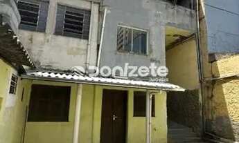 Imagem 6: Terreno à venda, 360 m² por R$ 1.440.000,00 - Cerâmica - São Caetano do Sul/SP