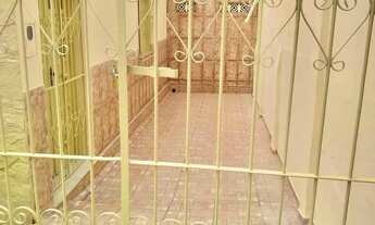 Imagem 3: Casa residencial para Venda em rua pública, Centro, Itaberaba, 3 quartos, 1 sala, 2 banhei