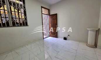 Imagem 5: BOA OPORTUNIDADE NO SANTO ANTÔNIO ALÉM DO CARMO. CASA COM 60 M² COMPOSTO POR 1 QUARTO, SEN