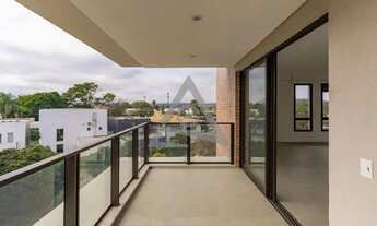 Imagem 6: Apartamento à venda e para alugar em Campinas, Jardim das Paineiras, com 3 suítes, com 140