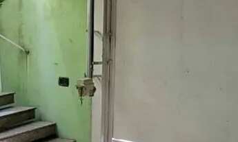 Imagem 4: Sobrado em Rua Guiomar dos Santos Asseiro - Vila Rosália - Guarulhos/SP