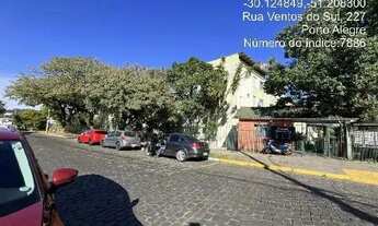 Imagem: Oportunidade Única em PORTO ALEGRE - RS