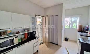 Imagem 5: Casa 2 quartos em Eldorado - Serra - ES