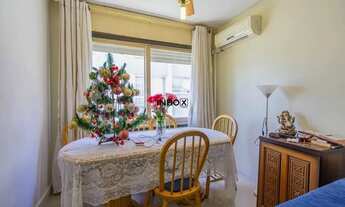 Imagem 6: Apartamento em Santana