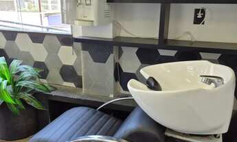 Imagem 5: Barbearia à Venda - Excelente Localização