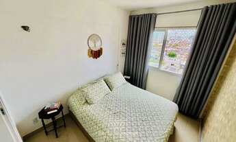 Imagem 4: Apartamento à venda no Singulare , GRAGERU, Aracaju, SE