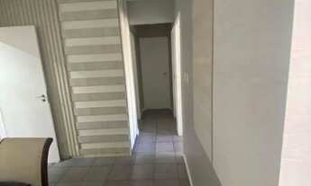Imagem 3: Apartamento com 3 quartos à venda, 106 m² por R$ 540.000 - Grageru - Aracaju/SE