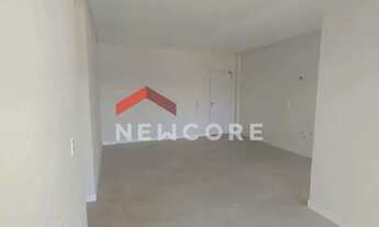 Imagem 7: Apartamento em Rua Áustria - Nações - Balneário Camboriú/SC