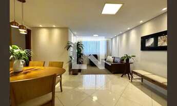 Imagem 3: Apartamento à Venda - Palmares, 3 Quartos, 130 m2