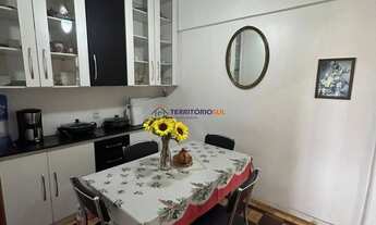 Imagem 7: Apartamento de 3 dormitórios, elevador no bairro São Geraldo