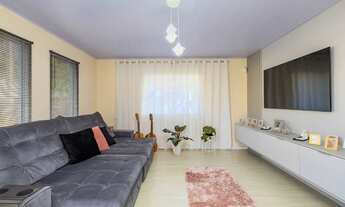 Imagem 3: Vendo casa nova em Piraquara