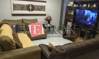 Imagem 3: Sobrado para venda no Tatuapé!