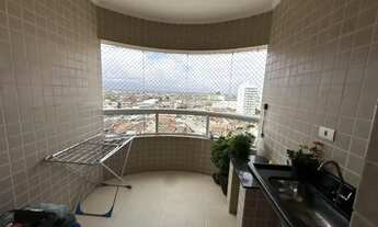 Imagem 4: APARTAMENTO NA OCEAN (PROXIMO A PRAIA