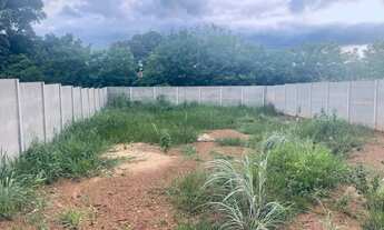 Imagem 5: Lote em sobradinho dos Melos