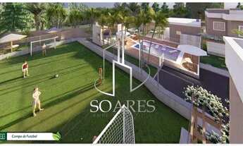 Imagem 3: RESERVAS BOLONHA :NÃO PERCA A OPORTUNIDADE DE INVERTIR NO SEU NOVO LAR13