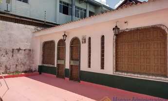 Imagem 2: Rua Ramos Ferreira, 1971A - Praça 14 de Janeiro