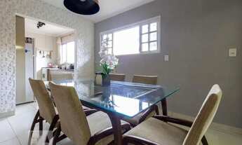 Imagem 7: Casa à Venda - Ermelino Matarazzo, 3 Quartos, 170 m2