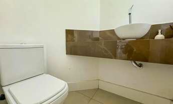 Imagem 4: Apartamento 4 quartos - Granbery