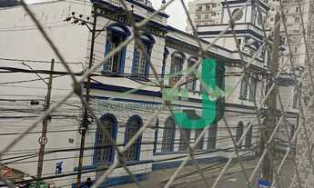 Imagem 4: RUA BARÃO DE MESQUITA - 1 quarto - TIJUCA/Andaraí - Rio de Janeiro - RJ