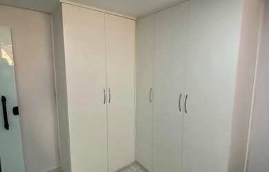 Imagem 5: Vendo apartamento