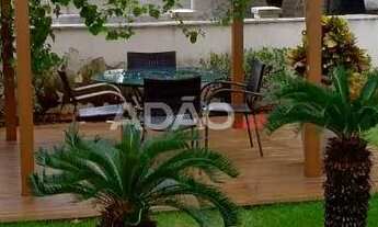 Imagem 7: NEO PRACTICE HOME 2 QUARTOS, SEYOR BUENO Apartamento com 2 Quarto(s) e 2 banheiro(s) à Ven