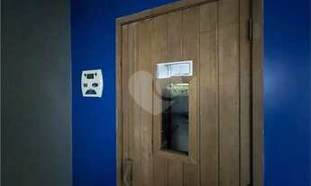 Imagem 7: Apartamento com 3 quartos à venda em Gonzaga - SP