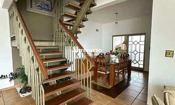 Imagem 2: Sobrado no bairro São Tomaz