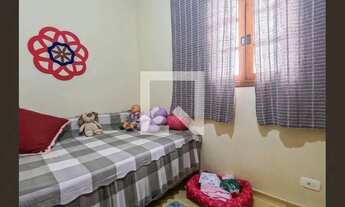 Imagem 6: Casa à Venda - Freguesia do Ó, 3 Quartos, 240 m2