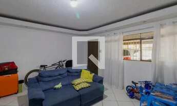 Imagem 2: Casa à Venda - Vila Ré, 2 Quartos, 500 m2