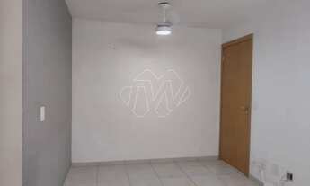 Imagem 5: Venda de Apartamentos / Padrão na cidade de Araraquara