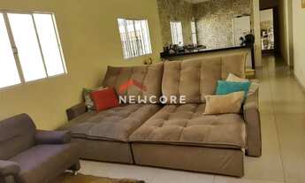 Imagem 4: Casa em Rua Raposo Tavares - Jardim Brasil - Bauru/SP