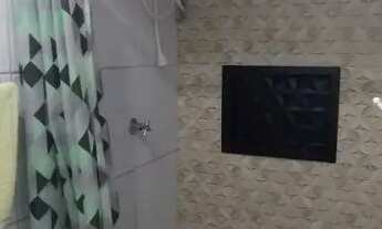 Imagem 6: KITNET - Diárias/Temporada. Porto de Galinhas