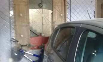 Imagem 2: Casa Nova em Marituba, na Rua da Bica, px. ao Hosp. Divina Providência