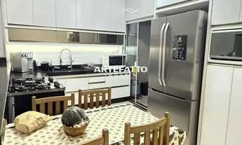 Imagem 2: CASA A VENDA BAIRRO SANTA TEREZINHA