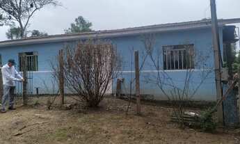 Imagem: CHÁCARA COM PREÇO ABAIXO DO MERCADO