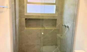 Imagem 6: 2 Quartos (Suíte) - 100% Reformado - Viva o Charme da Vidal Ramos no Coração do Centro de