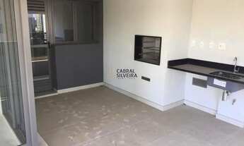 Imagem: Apartamento com 3 dormitórios à venda